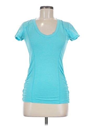 Zella Active T-Shirt (view 1)