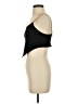 Suzette Black Bodysuit Size XS - Sm - photo 5