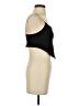 Suzette Black Bodysuit Size XS - Sm - photo 4