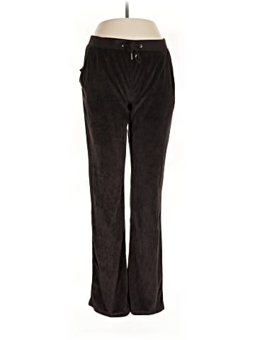 White Mark Casual Pants (view 1)