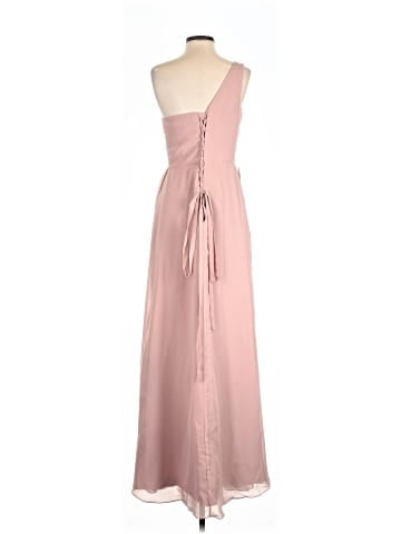 Wear Your Love Cocktail Dress (view 2)