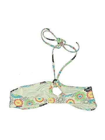 Old Navy Swimsuit Top (view 2)