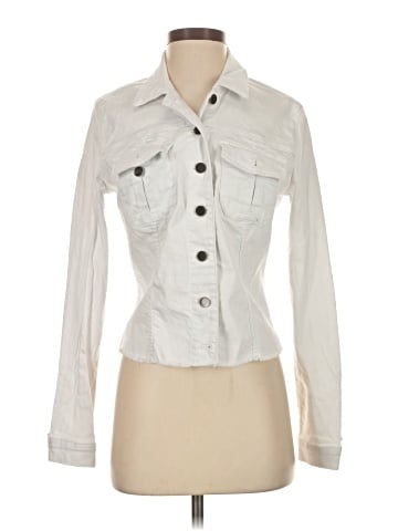 Kut from the Kloth Jacket (view 1)