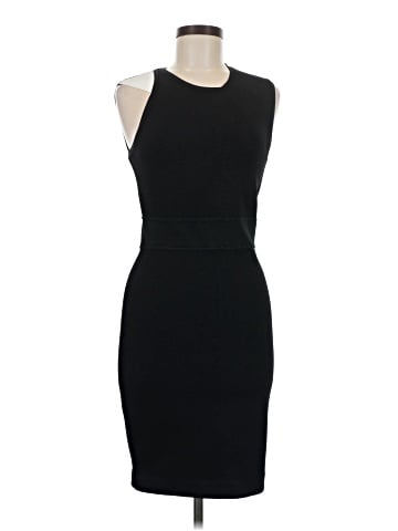 A.L.C. Cocktail Dress (view 1)