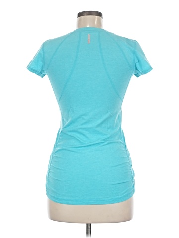 Zella Active T-Shirt (view 2)