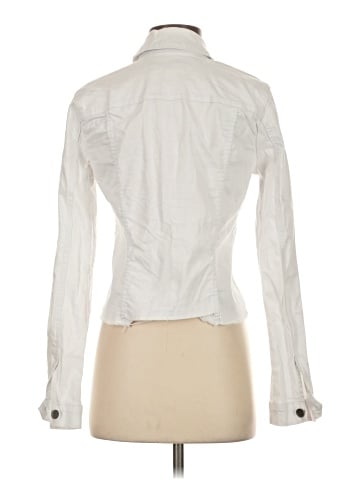 Kut from the Kloth Jacket (view 2)