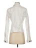 Kut from the Kloth White Jacket Size S - photo 2