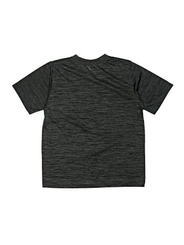 Tek Gear Active T-Shirt (view 2)