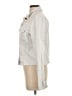 Kut from the Kloth White Jacket Size S - photo 5