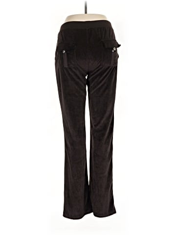 White Mark Casual Pants (view 2)