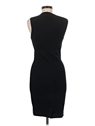 A.L.C. Cocktail Dress (view 2)