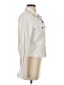 Kut from the Kloth White Jacket Size S - photo 4