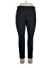 Simply Vera Vera Wang Black Active Pants Size XL - photo 1