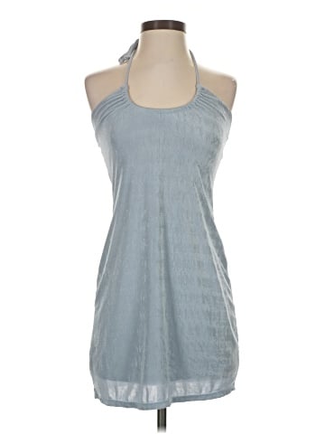RSQ Casual Dress (view 1)