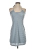 RSQ Gray Casual Dress Size XS - photo 1