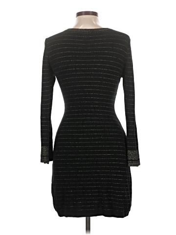 Guess Jeans Cocktail Dress (view 2)