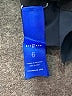 Kit and Ace Blue Track Pants Size 6 - photo 4