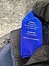 Kit and Ace Blue Track Pants Size 6 - photo 6