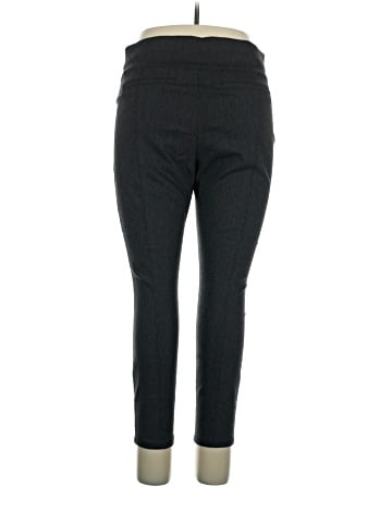 Simply Vera Vera Wang Active Pants (view 2)