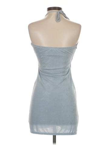 RSQ Casual Dress (view 2)