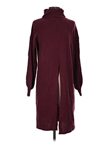 Shein Cardigan (view 1)