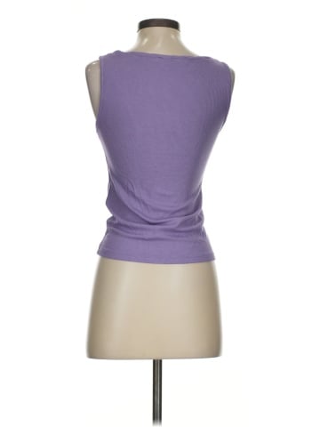 Splendid Sleeveless T-Shirt (view 2)