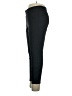 Simply Vera Vera Wang Black Active Pants Size XL - photo 5