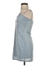 RSQ Gray Casual Dress Size XS - photo 5