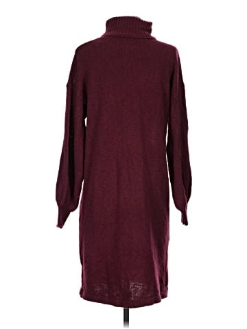 Shein Cardigan (view 2)