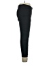 Simply Vera Vera Wang Black Active Pants Size XL - photo 4
