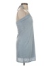 RSQ Gray Casual Dress Size XS - photo 4