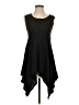 Assorted Brands Black Sleeveless Blouse Size XS - photo 1