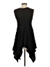 Assorted Brands Black Sleeveless Blouse Size XS - photo 2