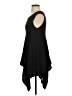 Assorted Brands Black Sleeveless Blouse Size XS - photo 5