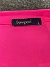 Sampeel Pink Active T-Shirt Size L - photo 7