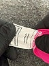 Sampeel Pink Active T-Shirt Size L - photo 8