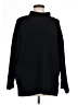 Universal Thread Black Turtleneck Sweater Size L - photo 1