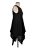 Assorted Brands Black Sleeveless Blouse Size XS - photo 4