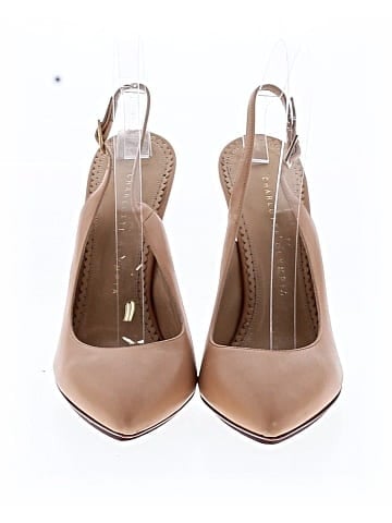 Charlotte Olympia Heels (view 2)