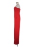 Lulus Red Cocktail Dress Size S - photo 5