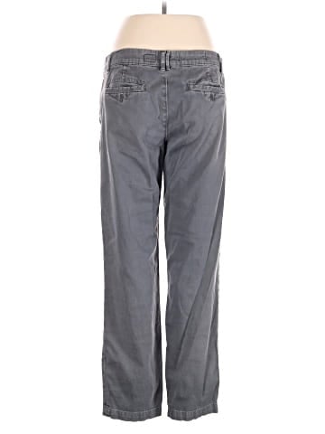 Pilcro and the Letterpress Casual Pants (view 2)