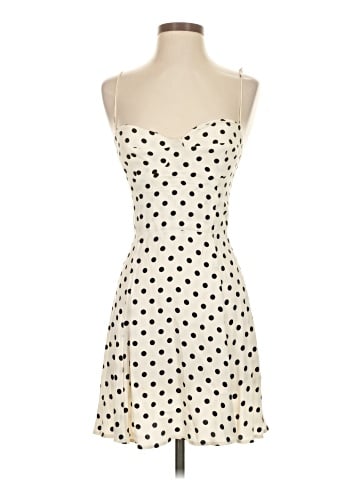 Reformation Cocktail Dress (view 1)