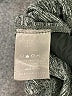 Outdoor Voices Gray Active Tank Size XS - photo 8