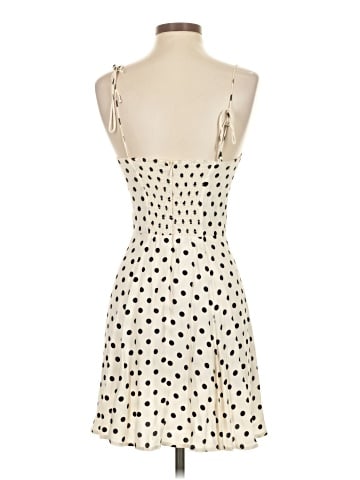 Reformation Cocktail Dress (view 2)