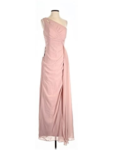 Wear Your Love Cocktail Dress (view 1)