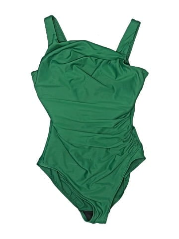 Miraclesuit One Piece Swimsuit (view 1)