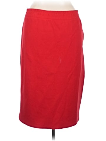 Liz Claiborne Casual Skirt (view 2)