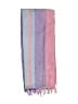 Unbranded Purple Scarf One size - photo 2