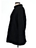 Universal Thread Black Turtleneck Sweater Size L - photo 5