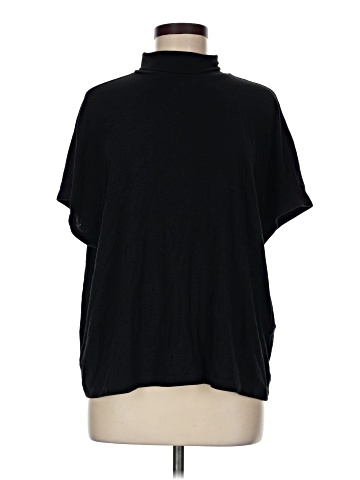 Daily Ritual Short Sleeve Top (view 1)